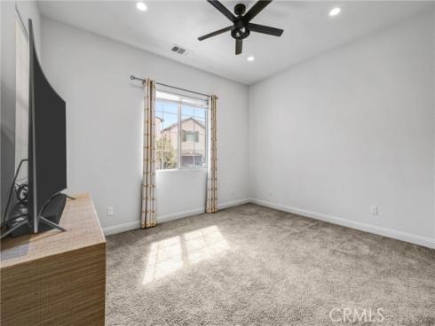 5577  Heritage Oak  , Trabuco Canyon, CA