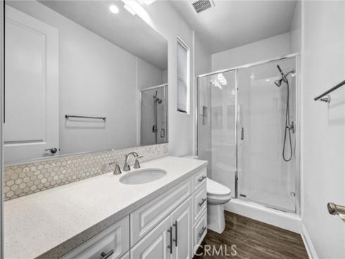 5577  Heritage Oak  , Trabuco Canyon, CA