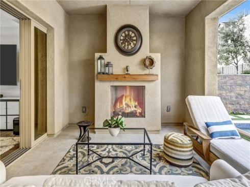 5577  Heritage Oak  , Trabuco Canyon, CA