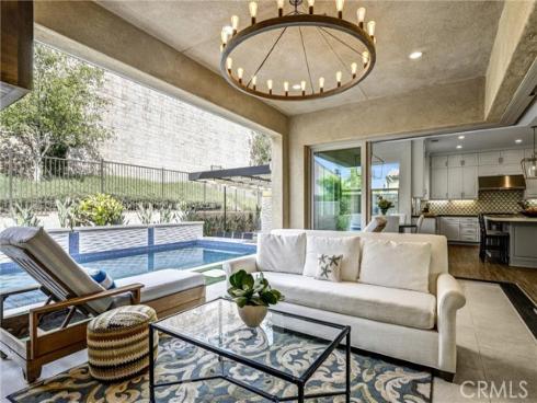 5577  Heritage Oak  , Trabuco Canyon, CA