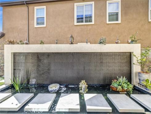 5577  Heritage Oak  , Trabuco Canyon, CA