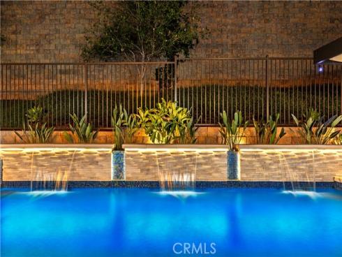 5577  Heritage Oak  , Trabuco Canyon, CA