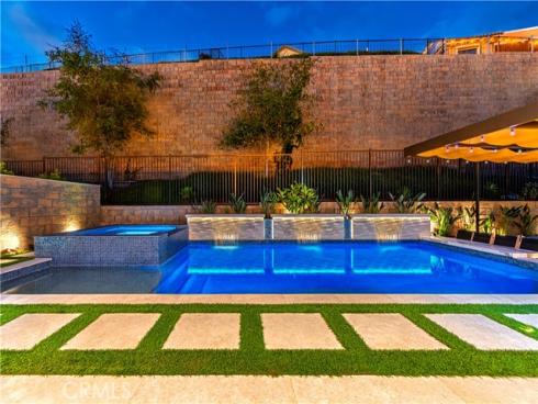 5577  Heritage Oak  , Trabuco Canyon, CA