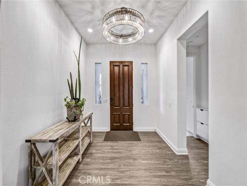 5577  Heritage Oak  , Trabuco Canyon, CA