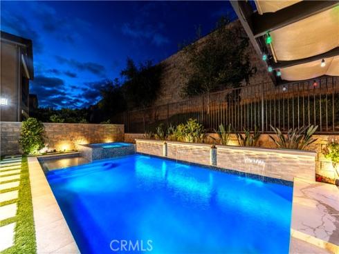 5577  Heritage Oak  , Trabuco Canyon, CA