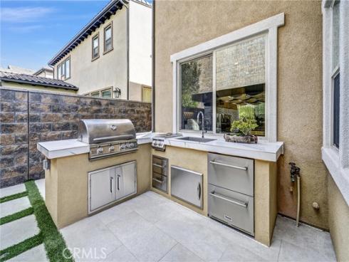 5577  Heritage Oak  , Trabuco Canyon, CA