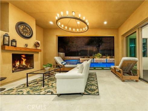 5577  Heritage Oak  , Trabuco Canyon, CA