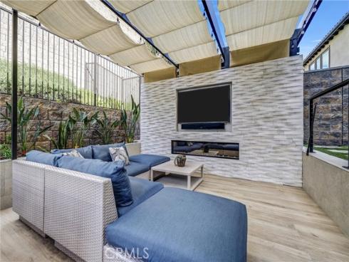 5577  Heritage Oak  , Trabuco Canyon, CA