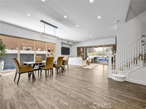 5577  Heritage Oak  , Trabuco Canyon, CA