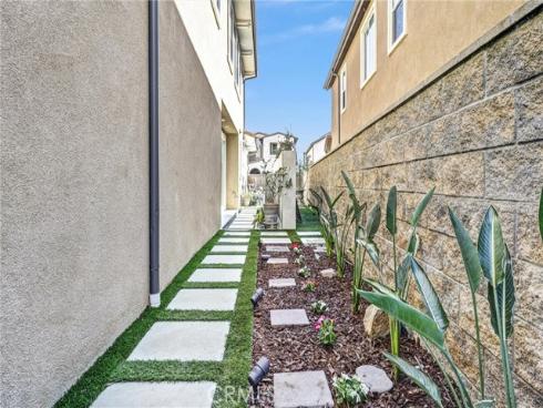 5577  Heritage Oak  , Trabuco Canyon, CA