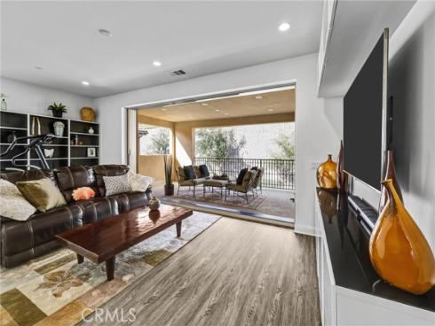 5577  Heritage Oak  , Trabuco Canyon, CA