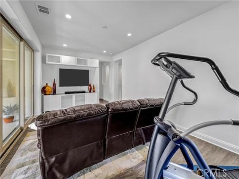 5577  Heritage Oak  , Trabuco Canyon, CA