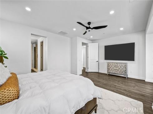 5577  Heritage Oak  , Trabuco Canyon, CA