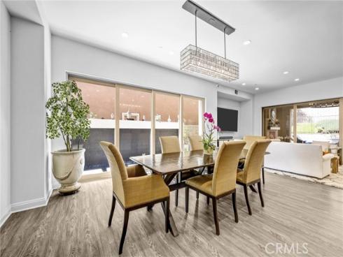 5577  Heritage Oak  , Trabuco Canyon, CA