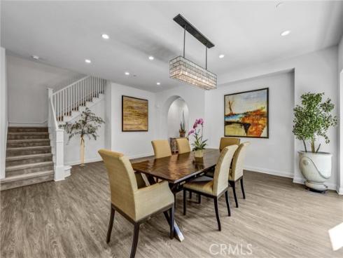 5577  Heritage Oak  , Trabuco Canyon, CA