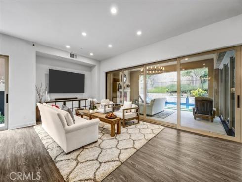 5577  Heritage Oak  , Trabuco Canyon, CA