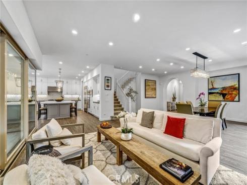 5577  Heritage Oak  , Trabuco Canyon, CA