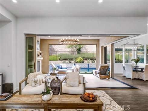 5577  Heritage Oak  , Trabuco Canyon, CA