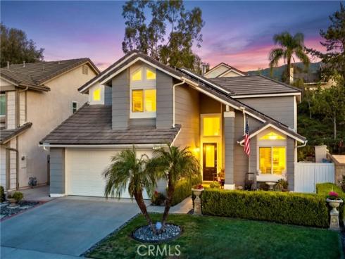 21122 Pennington Lane