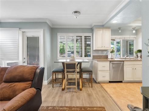 21122  Pennington   Lane, Trabuco Canyon, CA