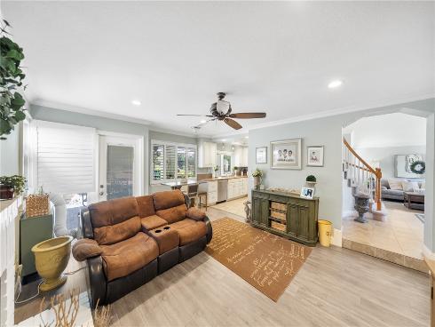 21122  Pennington   Lane, Trabuco Canyon, CA