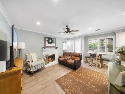 21122  Pennington   Lane, Trabuco Canyon, CA