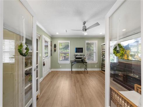 21122  Pennington   Lane, Trabuco Canyon, CA