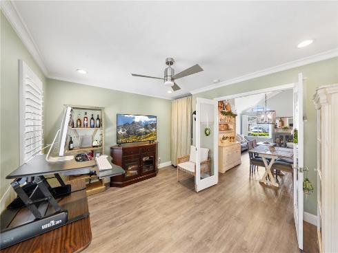 21122  Pennington   Lane, Trabuco Canyon, CA