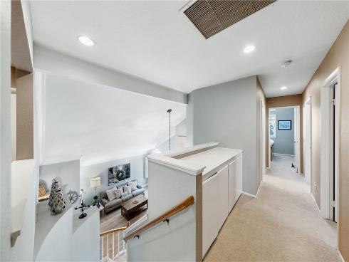 21122  Pennington   Lane, Trabuco Canyon, CA