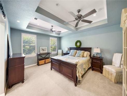 21122  Pennington   Lane, Trabuco Canyon, CA