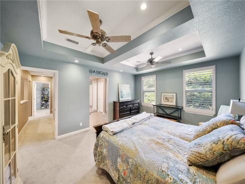 21122  Pennington   Lane, Trabuco Canyon, CA