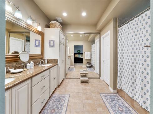 21122  Pennington   Lane, Trabuco Canyon, CA