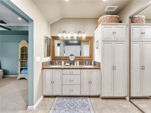 21122  Pennington   Lane, Trabuco Canyon, CA