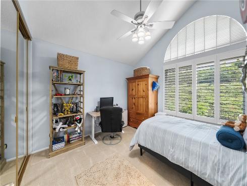 21122  Pennington   Lane, Trabuco Canyon, CA