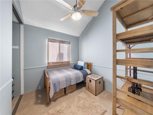 21122  Pennington   Lane, Trabuco Canyon, CA