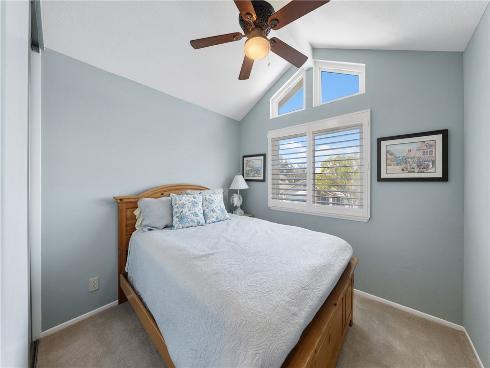 21122  Pennington   Lane, Trabuco Canyon, CA