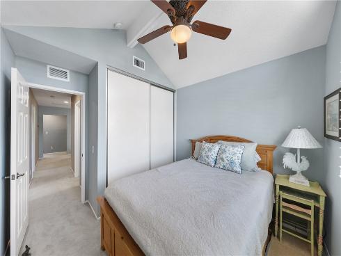 21122  Pennington   Lane, Trabuco Canyon, CA