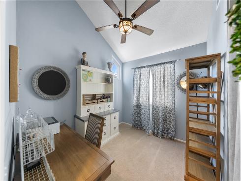 21122  Pennington   Lane, Trabuco Canyon, CA