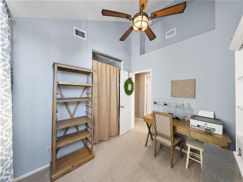 21122  Pennington   Lane, Trabuco Canyon, CA