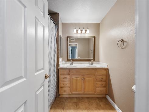 21122  Pennington   Lane, Trabuco Canyon, CA