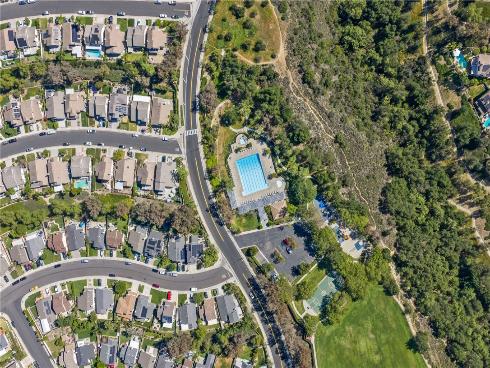 21122  Pennington   Lane, Trabuco Canyon, CA