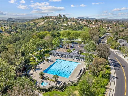 21122  Pennington   Lane, Trabuco Canyon, CA