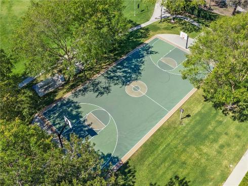 21122  Pennington   Lane, Trabuco Canyon, CA