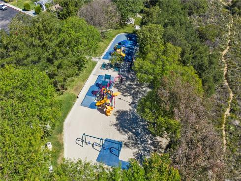 21122  Pennington   Lane, Trabuco Canyon, CA