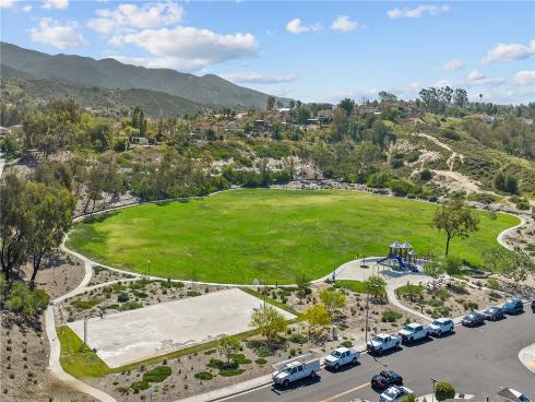 21122  Pennington   Lane, Trabuco Canyon, CA