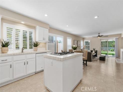 10  Calico   Court, Trabuco Canyon, CA