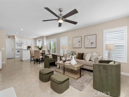 10  Calico   Court, Trabuco Canyon, CA