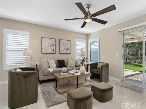 10  Calico   Court, Trabuco Canyon, CA