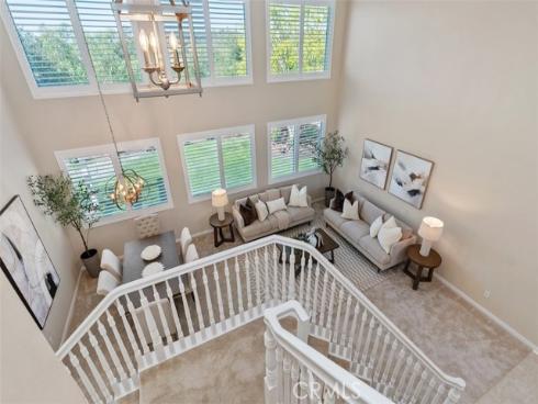 10  Calico   Court, Trabuco Canyon, CA