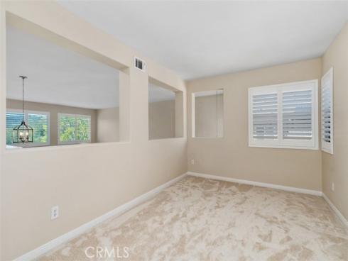 10  Calico   Court, Trabuco Canyon, CA